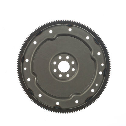 Picture of Z-488 Auto Trans Flexplate  By ATP