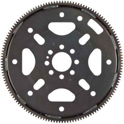 Picture of Z-494 Auto Trans Flexplate  By ATP