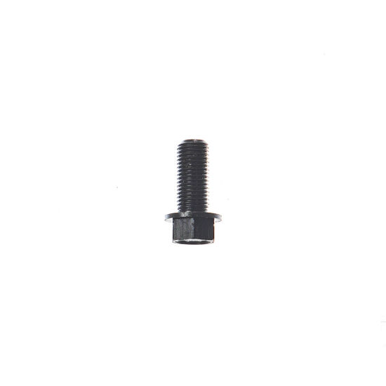 Picture of ZX-206 Clutch Flywheel Bolt  By ATP