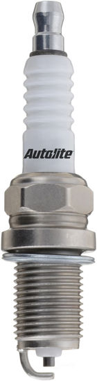 Picture of AP3922 Platinum Spark Plug  By AUTOLITE