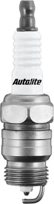 Picture of AP45 Platinum Spark Plug  By AUTOLITE