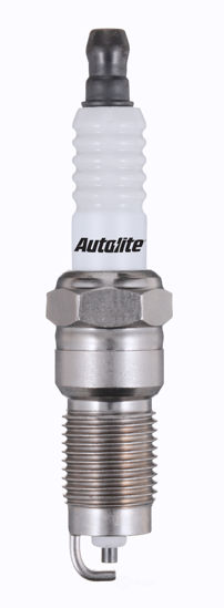 Picture of AP5143 Platinum Spark Plug  By AUTOLITE