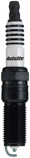 Picture of AP5263 Platinum Spark Plug  By AUTOLITE