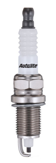 Picture of AP5405 Platinum Spark Plug  By AUTOLITE
