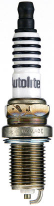 Picture of AR3911 Autolite Racing Spark Plug  By AUTOLITE