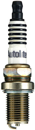 Picture of AR3933 Autolite Racing Spark Plug  By AUTOLITE