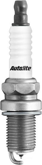 Picture of XP5224 Iridium Spark Plug  By AUTOLITE