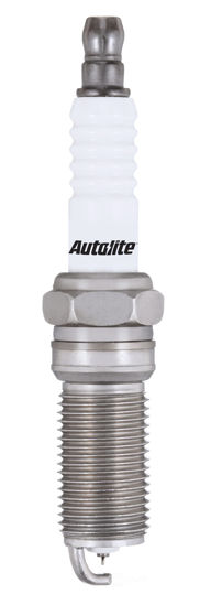 Picture of XP5363 Iridium Spark Plug  By AUTOLITE