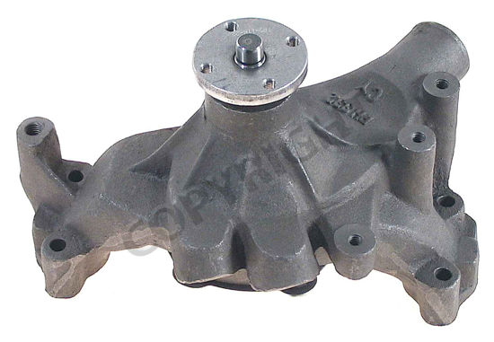 Picture of AW1002 Engine Water Pump  By AIRTEX AUTOMOTIVE DIVISION