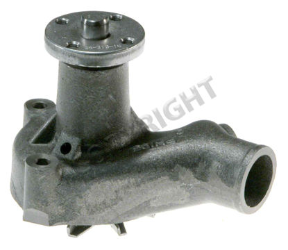 Picture of AW1044 Engine Water Pump  By AIRTEX AUTOMOTIVE DIVISION