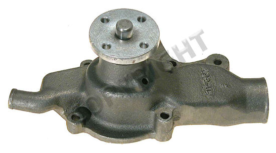 Picture of AW1077 Engine Water Pump  By AIRTEX AUTOMOTIVE DIVISION