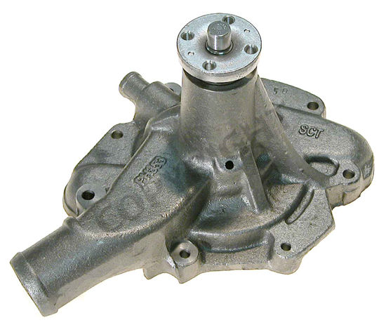 Picture of AW1120 Engine Water Pump  By AIRTEX AUTOMOTIVE DIVISION