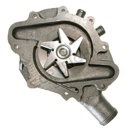 Picture of AW1121 Engine Water Pump  By AIRTEX AUTOMOTIVE DIVISION