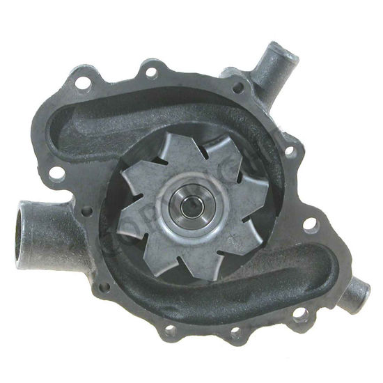 Picture of AW3403 Engine Water Pump  By AIRTEX AUTOMOTIVE DIVISION