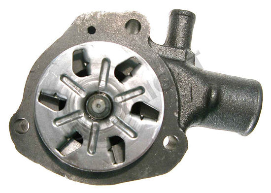 Picture of AW4014 Engine Water Pump  By AIRTEX AUTOMOTIVE DIVISION