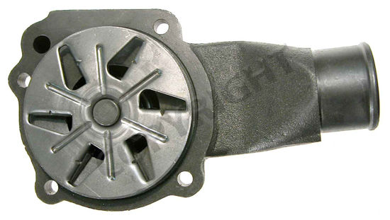 Picture of AW4034 Engine Water Pump  By AIRTEX AUTOMOTIVE DIVISION