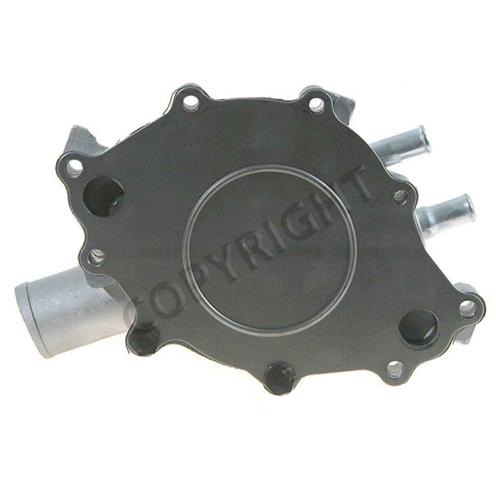 Picture of AW4039 Engine Water Pump  By AIRTEX AUTOMOTIVE DIVISION