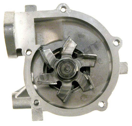 Picture of AW4042 Engine Water Pump  By AIRTEX AUTOMOTIVE DIVISION
