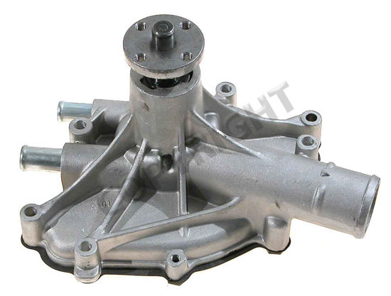 Picture of AW4052 Engine Water Pump  By AIRTEX AUTOMOTIVE DIVISION