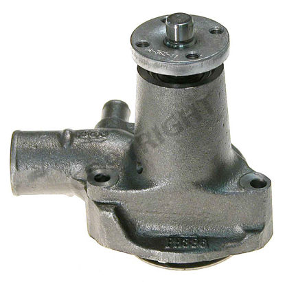 Picture of AW4054 Engine Water Pump  By AIRTEX AUTOMOTIVE DIVISION