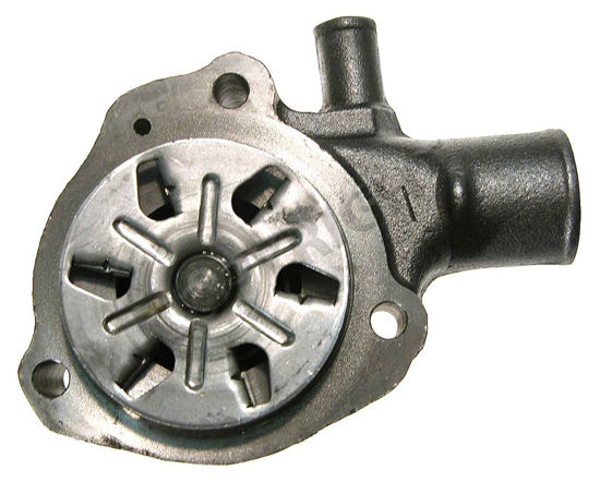 Picture of AW4055 Engine Water Pump  By AIRTEX AUTOMOTIVE DIVISION