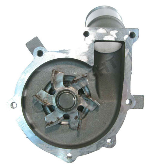 Picture of AW4060 Engine Water Pump  By AIRTEX AUTOMOTIVE DIVISION