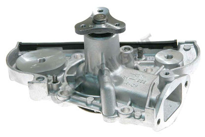 Picture of AW4068 Engine Water Pump  By AIRTEX AUTOMOTIVE DIVISION