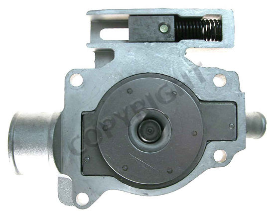 Picture of AW4070 Engine Water Pump  By AIRTEX AUTOMOTIVE DIVISION