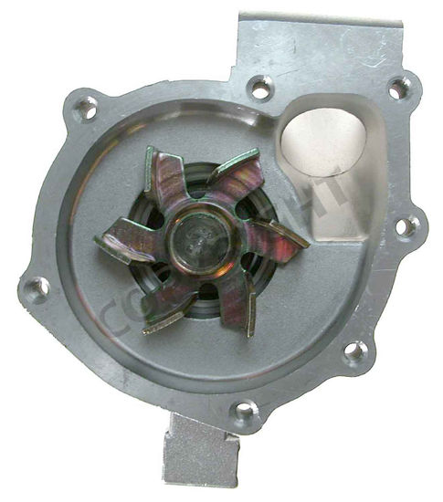 Picture of AW4077 Engine Water Pump  By AIRTEX AUTOMOTIVE DIVISION