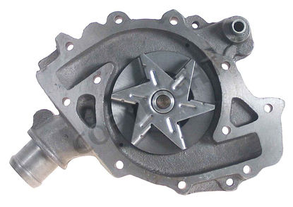 Picture of AW4078 Engine Water Pump  By AIRTEX AUTOMOTIVE DIVISION