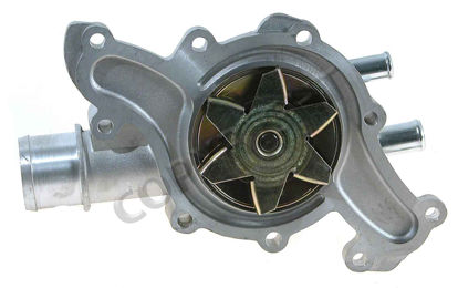 Picture of AW4088 Engine Water Pump  By AIRTEX AUTOMOTIVE DIVISION