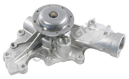 Picture of AW4089 Engine Water Pump  By AIRTEX AUTOMOTIVE DIVISION