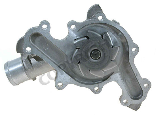 Picture of AW4091 Engine Water Pump  By AIRTEX AUTOMOTIVE DIVISION