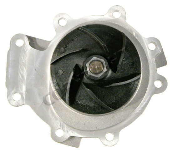 Picture of AW4093 Engine Water Pump  By AIRTEX AUTOMOTIVE DIVISION