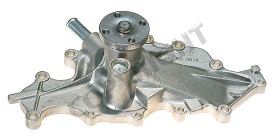 Picture of AW4094 Engine Water Pump  By AIRTEX AUTOMOTIVE DIVISION