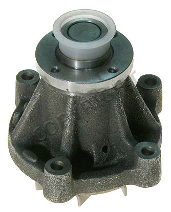 Picture of AW4109 Engine Water Pump  By AIRTEX AUTOMOTIVE DIVISION