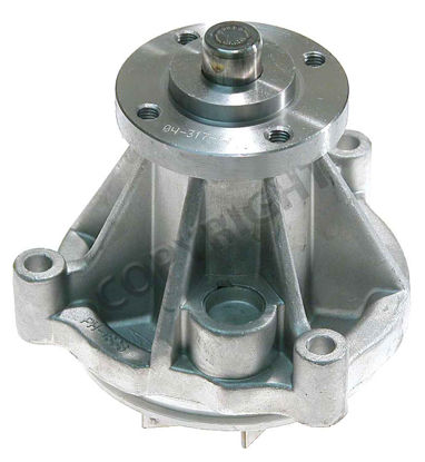 Picture of AW4113 Engine Water Pump  By AIRTEX AUTOMOTIVE DIVISION