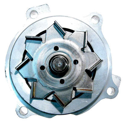 Picture of AW4114 Engine Water Pump  By AIRTEX AUTOMOTIVE DIVISION