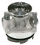 Picture of AW4115 Engine Water Pump  By AIRTEX AUTOMOTIVE DIVISION