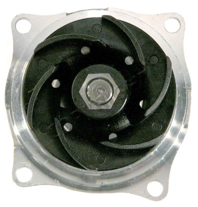 Picture of AW4118 Engine Water Pump  By AIRTEX AUTOMOTIVE DIVISION