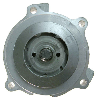 Picture of AW4128 Engine Water Pump  By AIRTEX AUTOMOTIVE DIVISION