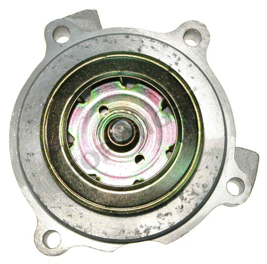 Picture of AW4129 Engine Water Pump  By AIRTEX AUTOMOTIVE DIVISION