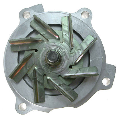 Picture of AW4132 Engine Water Pump  By AIRTEX AUTOMOTIVE DIVISION