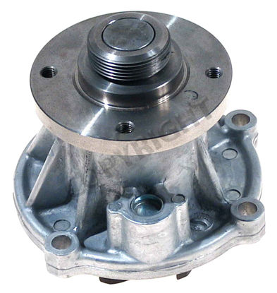 Picture of AW4133 Engine Water Pump  By AIRTEX AUTOMOTIVE DIVISION