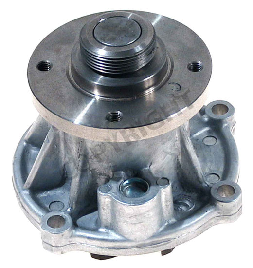 Picture of AW4133 Engine Water Pump  By AIRTEX AUTOMOTIVE DIVISION