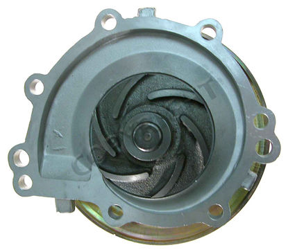Picture of AW5001 Engine Water Pump  By AIRTEX AUTOMOTIVE DIVISION