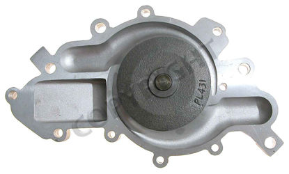 Picture of AW5003 Engine Water Pump  By AIRTEX AUTOMOTIVE DIVISION