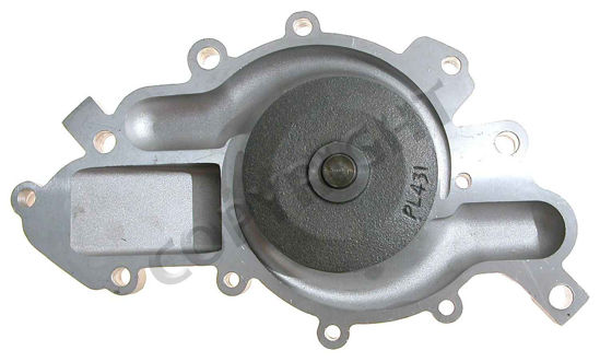 Picture of AW5003 Engine Water Pump  By AIRTEX AUTOMOTIVE DIVISION