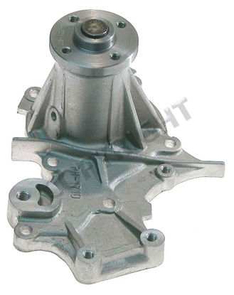 Picture of AW5048 Engine Water Pump  By AIRTEX AUTOMOTIVE DIVISION