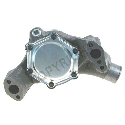 Picture of AW5050N Engine Water Pump  By AIRTEX AUTOMOTIVE DIVISION